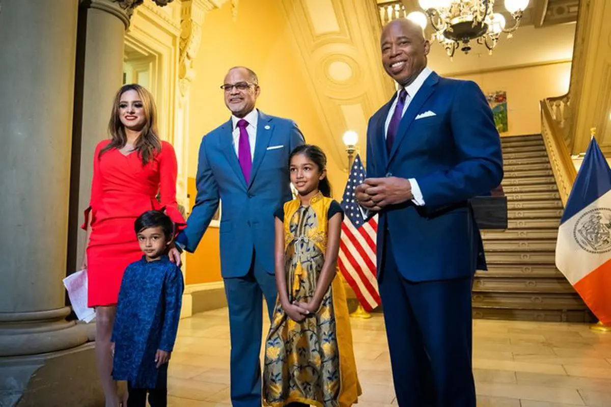 diwali-will-be-public-school-holiday-in-new-york-city-starting-2023